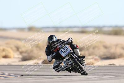 media/Dec-07-2025-CVMA (Sun) [[3e7d2de5dc]]/Race 11-Formula 2-CVMA Hooligans-American Thunder/